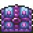 cofre terraria|Cofre falso sagrado .